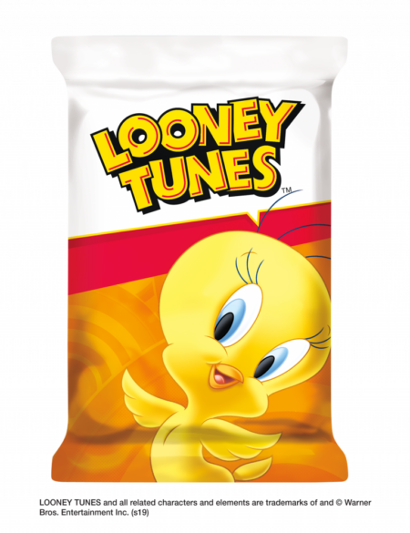 Tweety Bird Looney Tunes